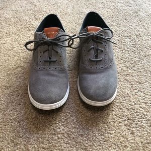 Loafer